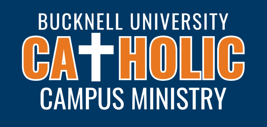 Catholic Campus Ministry